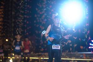 BIB: 42948
                            <button type="button" onclick="openModal(18282010)" class="btn btn-primary btn-sm float-right btn-popup" data-toggle="modal" data-target=".modal-high-quality">
                        <i class="fas fa-shopping-cart"></i> Add to Cart
                    </button>
                                            <button type="button" onclick="isThisMe(18282010, true)" class="btn btn-success btn-sm float-right btn-popup btn-isme hidden" data-toggle="tooltip" data-placement="bottom" title="นี่คือรูปของคุณใช่ไหม คลิกที่นี่เพื่อเอาเข้าอัลบั้ม">
                        <i class="fas fa-plus"></i> Add to album
                    </button>
                    <button type="button" onclick="isThisMe(18282010, false)" class="btn btn-warning btn-sm float-right btn-popup btn-isnotme hidden">
                        <i class="fas fa-ban"></i> Remove from album
                    </button>